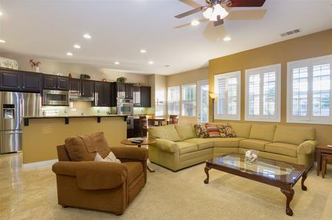 39191 Shree Rd, Temecula, CA 92591 photo 6