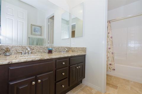 39191 Shree Rd, Temecula, CA 92591 photo 23