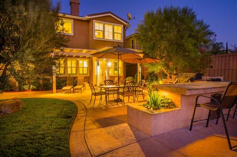 39191 Shree Rd, Temecula, CA 92591 photo 24