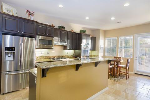 39191 Shree Rd, Temecula, CA 92591 photo 9