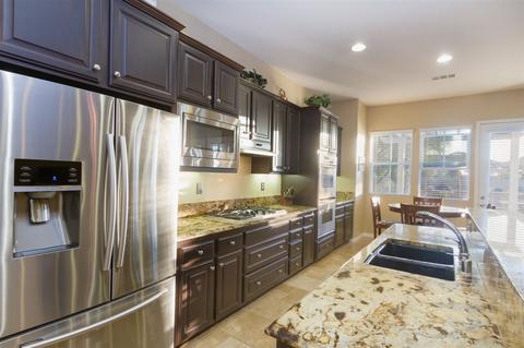 39191 Shree Rd, Temecula, CA 92591 photo 10
