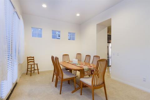 39191 Shree Rd, Temecula, CA 92591 photo 12