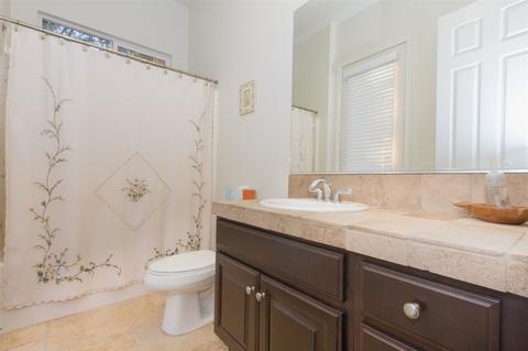 39191 Shree Rd, Temecula, CA 92591 photo 21