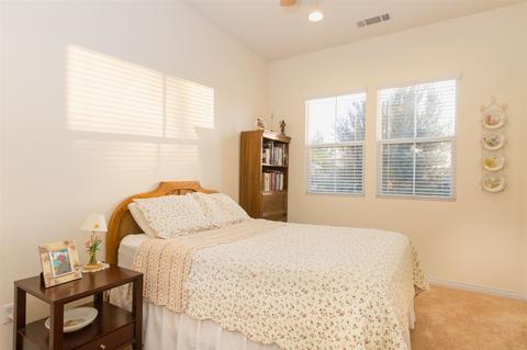 39191 Shree Rd, Temecula, CA 92591 photo 22