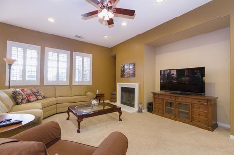 39191 Shree Rd, Temecula, CA 92591 photo 8