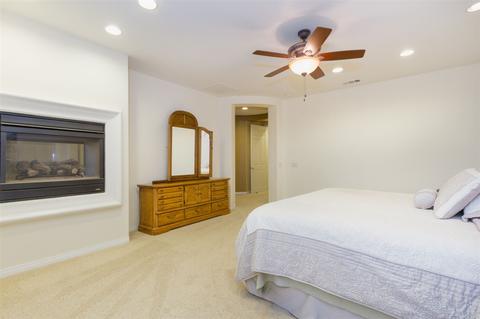 39191 Shree Rd, Temecula, CA 92591 photo 14