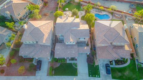 39191 Shree Rd, Temecula, CA 92591 photo 4