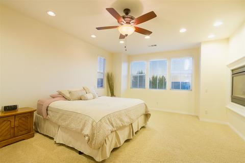 39191 Shree Rd, Temecula, CA 92591 photo 13
