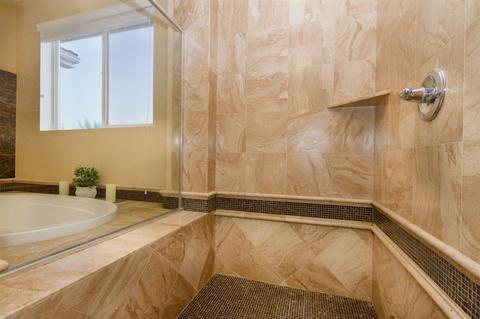 39191 Shree Rd, Temecula, CA 92591 photo 18