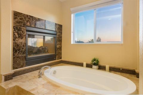 39191 Shree Rd, Temecula, CA 92591 photo 17