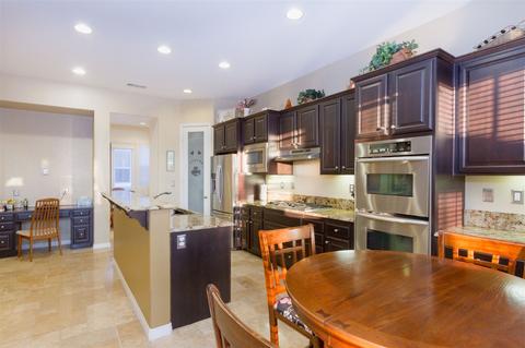 39191 Shree Rd, Temecula, CA 92591 photo 11
