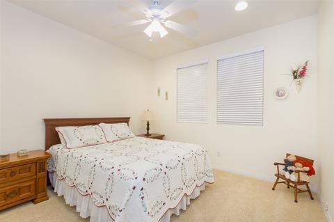 39191 Shree Rd, Temecula, CA 92591 photo 20