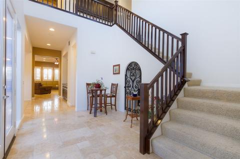 39191 Shree Rd, Temecula, CA 92591 photo 5