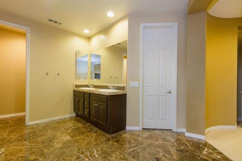 39191 Shree Rd, Temecula, CA 92591 photo 15