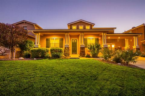 39191 Shree Rd, Temecula, CA 92591 photo 1