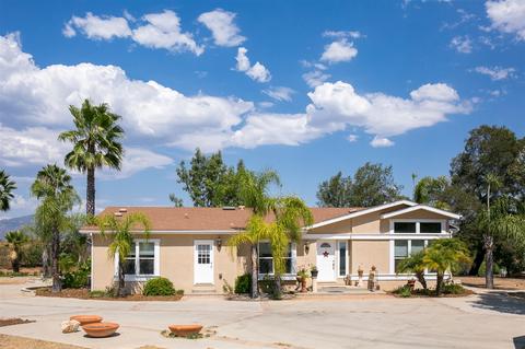 1336 Ash St, Ramona, CA 92065 photo 5