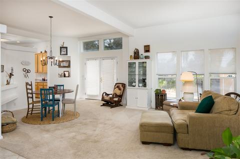 1336 Ash St, Ramona, CA 92065 photo 6
