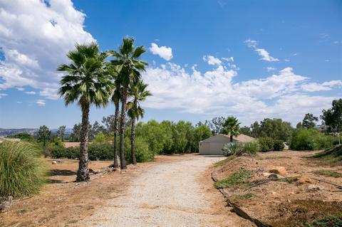 1336 Ash St, Ramona, CA 92065 photo 24