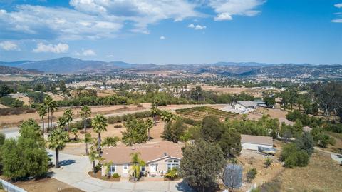 1336 Ash St, Ramona, CA 92065 photo 2