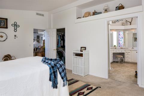 1336 Ash St, Ramona, CA 92065 photo 14