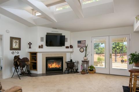 1336 Ash St, Ramona, CA 92065 photo 12