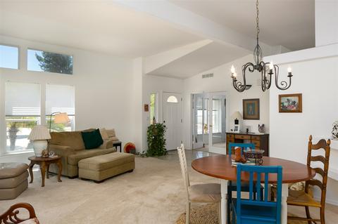 1336 Ash St, Ramona, CA 92065 photo 7