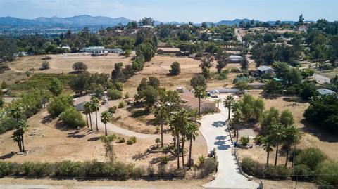 1336 Ash St, Ramona, CA 92065 photo 23