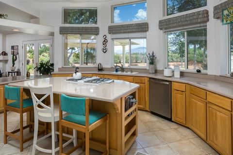 1336 Ash St, Ramona, CA 92065 photo 9