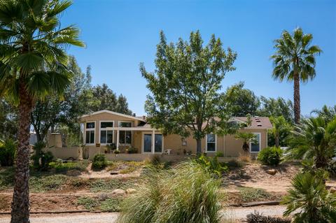 1336 Ash St, Ramona, CA 92065 photo 1