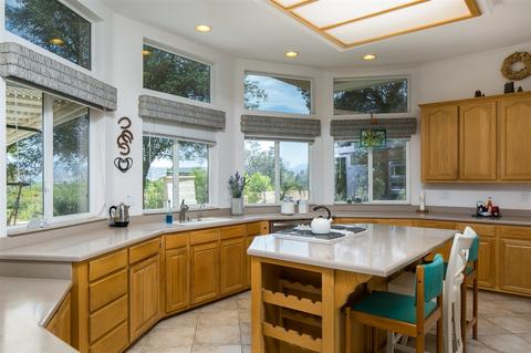 1336 Ash St, Ramona, CA 92065 photo 8