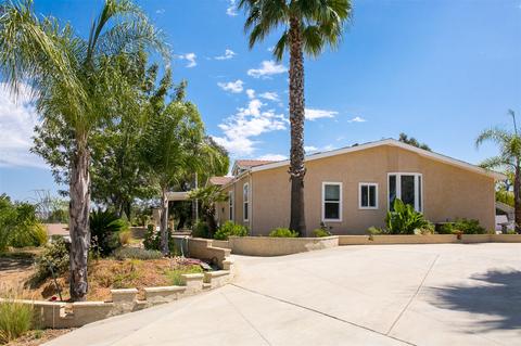1336 Ash St, Ramona, CA 92065 photo 4
