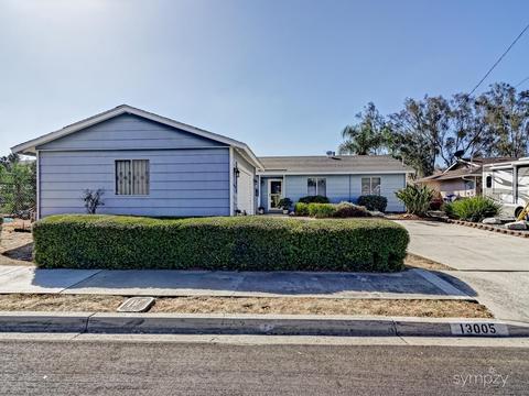 13005 Oak Knoll Rd, Poway, CA 92064 photo 3
