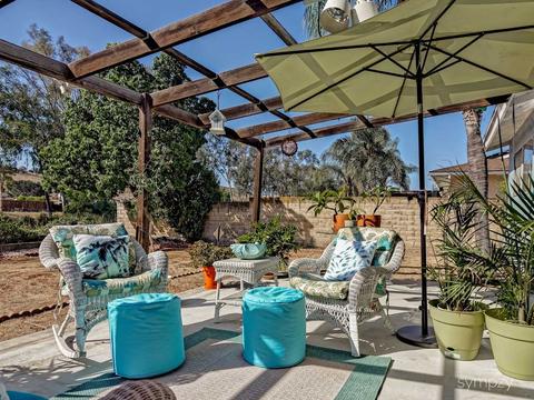 13005 Oak Knoll Rd, Poway, CA 92064 photo 21