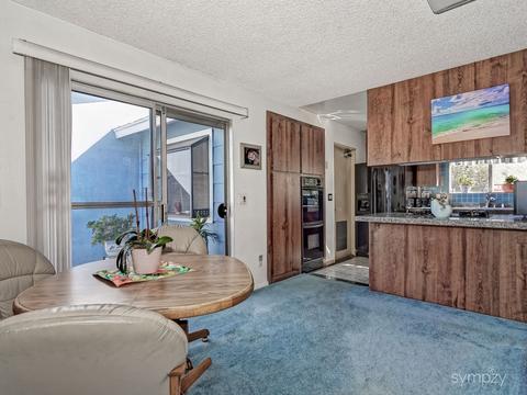 13005 Oak Knoll Rd, Poway, CA 92064 photo 4