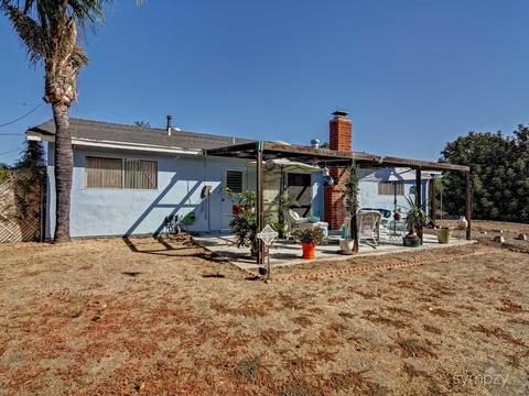 13005 Oak Knoll Rd, Poway, CA 92064 photo 19