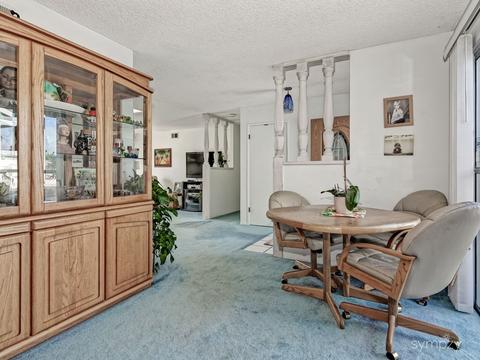 13005 Oak Knoll Rd, Poway, CA 92064 photo 5