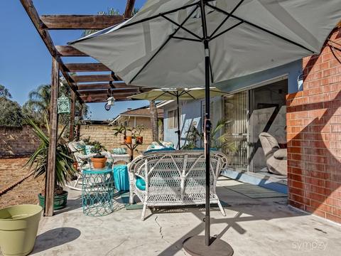 13005 Oak Knoll Rd, Poway, CA 92064 photo 20