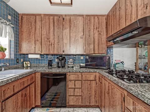 13005 Oak Knoll Rd, Poway, CA 92064 photo 6
