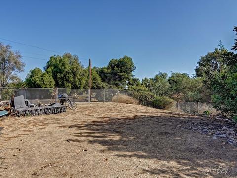 13005 Oak Knoll Rd, Poway, CA 92064 photo 22