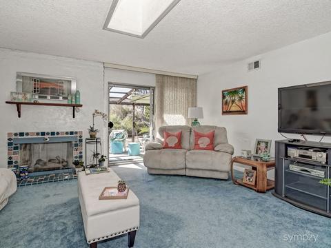 13005 Oak Knoll Rd, Poway, CA 92064 photo 13