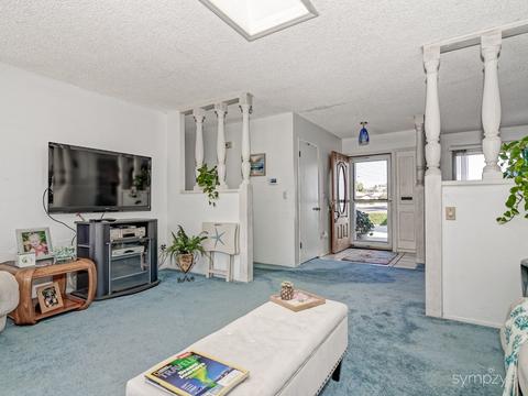 13005 Oak Knoll Rd, Poway, CA 92064 photo 15