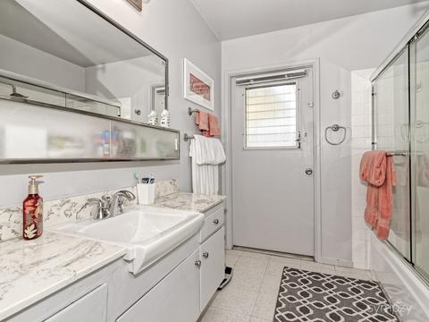 13005 Oak Knoll Rd, Poway, CA 92064 photo 12