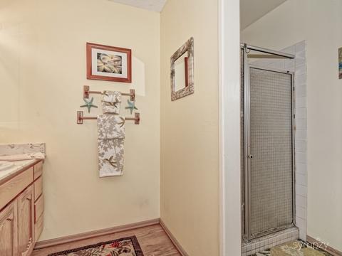 13005 Oak Knoll Rd, Poway, CA 92064 photo 10