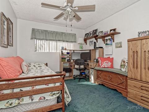 13005 Oak Knoll Rd, Poway, CA 92064 photo 16