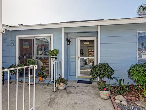 13005 Oak Knoll Rd, Poway, CA 92064 photo 1