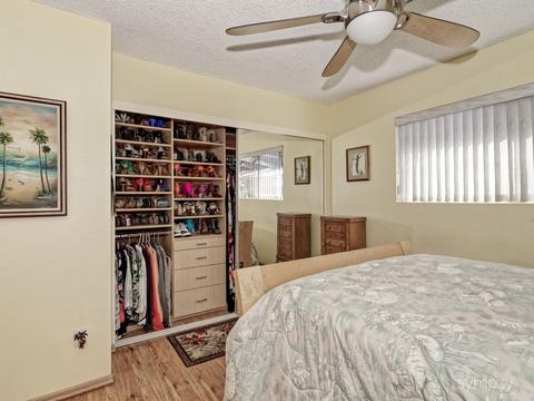 13005 Oak Knoll Rd, Poway, CA 92064 photo 11
