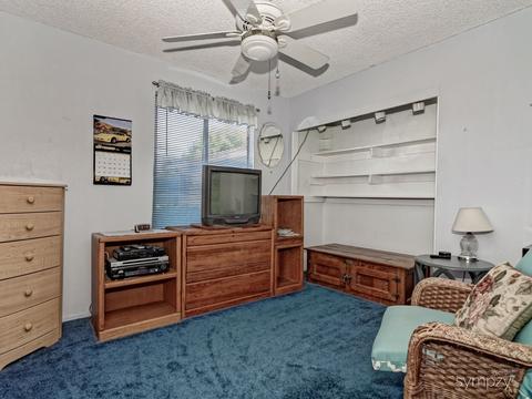 13005 Oak Knoll Rd, Poway, CA 92064 photo 17