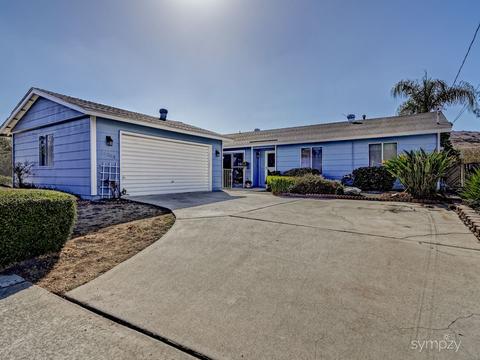 13005 Oak Knoll Rd, Poway, CA 92064 photo 2