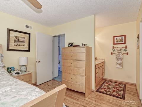 13005 Oak Knoll Rd, Poway, CA 92064 photo 9