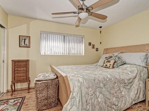 13005 Oak Knoll Rd, Poway, CA 92064 photo 8